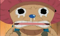 一点的题目: 探讨歇后语中的含有侮辱性的语句