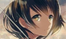 当快乐停留在纸上，而苍白凝固在脸上：我们为何难以追寻真正的幸福？