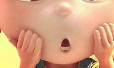 如何在心情糟糕的情况下保持开心的秘诀