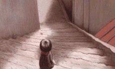 365个富有感触的句子，关于思念、缅怀和追忆的精美表达