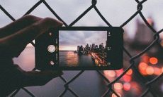 2021牛年来临之际，送上最温暖的新年祝福，让您的新年充满幸福与喜悦！