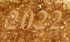 2023年兔年吉祥话：分享简短又富有祝福的兔年祝福语！