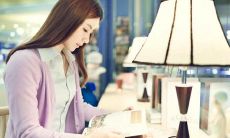 25句充满童真的六一儿童节微博心情留言集锦