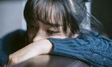 无法满足他人期望，深感内疚和不安，表达拒绝对方的难熬伤感句子集合