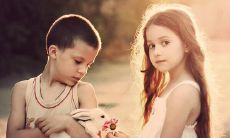 探寻美好句子的奥秘，欣赏如诗如画的文学妙语，愉悦眼神和心灵的灿烂光芒