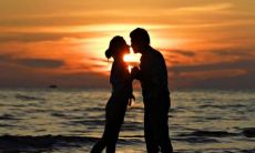 探寻世界上最打动人心的语句：那些令人感动至深的话语在哪里？