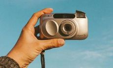 探索世界之美，领略文艺之情——一篇极简旅行文章