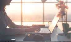 2021年，公司口号更加简短、更加霸气，凸显企业实力和创新精神！