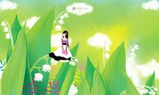 分享开心的句子给好友，让你的朋友圈充满早安的愉悦氛围！