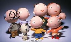 一些关于表达家庭亲情的美好句子，让亲人之间的情感更加深厚和温馨