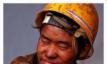 20条生活现实句子，助你更好地面对挑战与困境