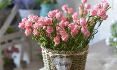 分享一些能让你在家度过节日时变得更加愉快的开心句子