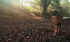 老师感到十分失望而对学生产生了沉痛的失望感：重新探讨教育责任的通过方式