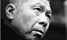 《老炮儿》引人入胜的经典台词，带您领略中国社会的变迁和现代化生活的沉浸体验！