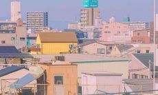 充满正能量的八月问候：七月告别，八月欢迎，愿新的一个月带来新的开始与无限可能！