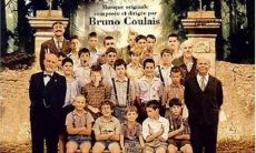 经典台词汇集：《放牛班的春天》中不容错过的引人深思的台词