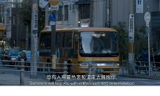 读了让人感到内心撕裂的深刻句子