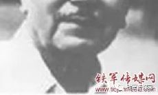 陈嘉庚的经典名言和语录：一位具有杰出智慧和深刻洞察力的伟大人物所留下的精神遗产与哲学思考，值得我们铭记和借鉴！