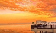 21个让你平静内心的句子，让你感受到宁静与安定