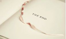 甜到心底，撩动灵魂的浪漫情话