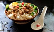 全面收集的关于美食经典广告语手册，汇集了最受欢迎和流传最广的美食营销语，给你带来最全面的口感感受