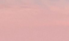 我最大的幸福来源于内心深处的愉悦感受——“开心”的感受表达