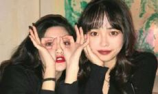 形容人开心搞笑的丰富句子汇总，让你心情愉悦并张口大笑！