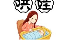 一些文案谈论关于母亲的重要性、怀念、感恩及其对我们生活的意义