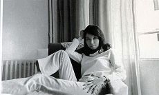 收录三毛经典语录的全面汇总，内容丰富、生动有趣