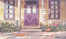 与一个充满欢声笑语的人相识，让你感受到阳光般的温暖和快乐：快乐的句子