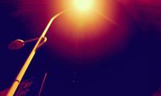 生命的期待遭受失望：让人心灵苦楚的失望生活语录