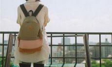 「悲伤挥别，追逐挽留——伤感简短的挽留句子」