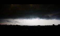 深感婚姻失望，经历了失败的婚姻后对于爱情与婚姻的信仰和期待都彻底崩溃