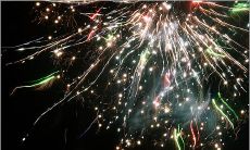 如何应对家庭问题和压力，让自己不再感到心烦和困扰？