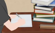 10篇观后感及感想--2022北京冬奥会直播如何深刻影响我们的视野和思维？