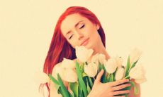 父母感到失望的原因及其对孩子的负面影响：探讨父母心中理想儿女的期望与现实落差所带来的影响