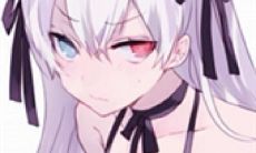 表达深厚友情之情，送给汪伦的话语