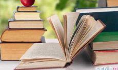 精选的与阅读有关的英文名言，启迪智慧、激发灵感