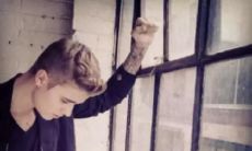 一些令人感到失望和心痛的伤感情感句子