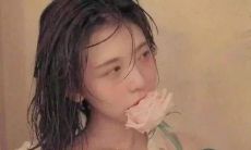 寻找心灵归宿——感受内心孤寂的句子，激励你踏出舒适区，走进宽广天地