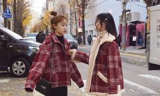 热情祝福闺蜜生日快乐的动人说说：让我用真情告诉你我有多么爱你，以及我的生日祝福！