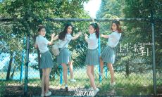 精选大学毕业典礼上的新颖祝福语，让你的祝福更温馨、感人！