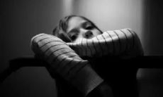 一句让人极度失望的话，让人感到心灰意冷的表述方式