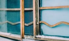 探讨古风句子中与欢乐、愉悦有关的用语