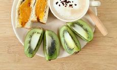 如何用积极开心的语句来改善你的生活态度？