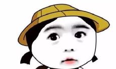 诱人发红包的绝妙语句，让你的收红气球崛起！