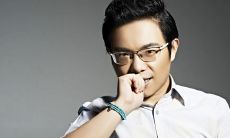 探究陆琪才思横溢的文学经典，感悟其深邃思想的一系列语录