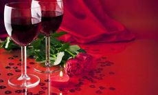 2022年最新出炉的情人节祝福语合集：献给你心爱的女友的浪漫情话和暖心短信！