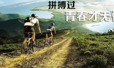 一组励志句子，能够给人带来深刻感悟并激发内在动力的启示