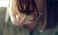 分享一些关于情绪低落的心情表达(附图)